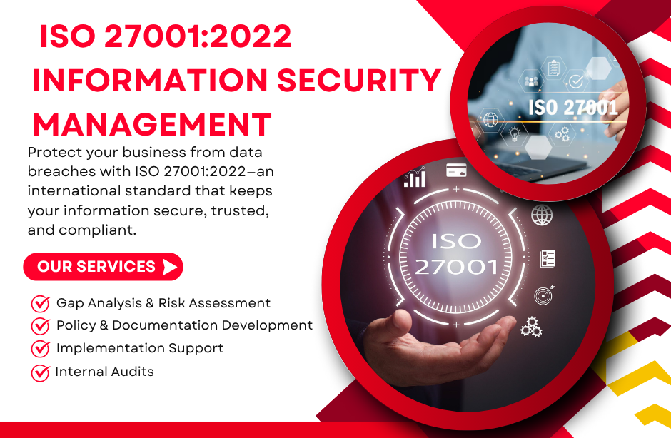 ISO 22000