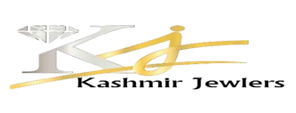 kashmirjeweller