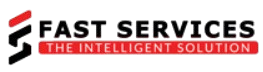 fastservices