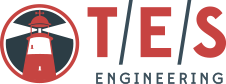tesengineering