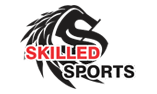 skilledsports